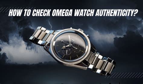 watch authenticity check online